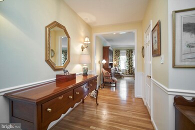 3551 Hamlet Place, Chevy Chase, MD 20815 - photo 3