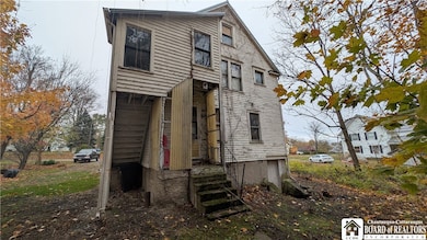 17 E Central Ave, Portland, NY 14716 - photo 3
