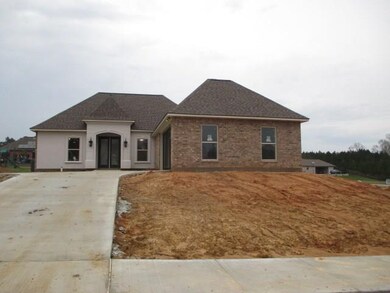 506 Feliciana Dr, Pineville, LA 71360 - photo 3