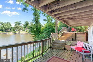 1146 Summit Dr, Annapolis, MD 21409 - photo 6