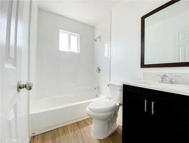 2214 W Corydon St, Compton, CA 90220 - photo 6