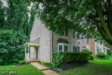 69 Bryans Mill Way, Catonsville, MD 21228 - photo 2