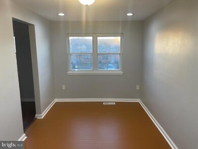 unlisted-address, Middle River, MD 21220 - photo 3