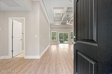 412 Laurel Ct NW, Calabash, NC 28467 - photo 2