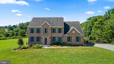 21 Brinleigh Dr, Sykesville, MD 21784 - photo 4