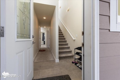 8141 Sockeye unit 10, Anchorage, AK 99507 - photo 4