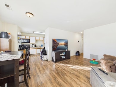 3013 Acero Ave, Pueblo, CO 81004 - photo 4