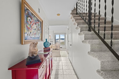 490 S Lawson Dr unit C1 S6 S1, Green Lake, WI 54941 - photo 6