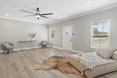 7060 Hilham Rd, Cookeville, TN 38506 - photo 4