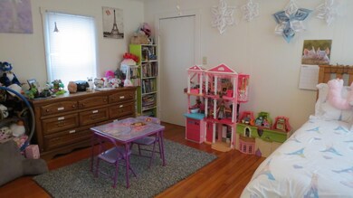 16 Mechanic St, Saco, ME 04072 - photo 6