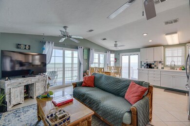 Open Concept