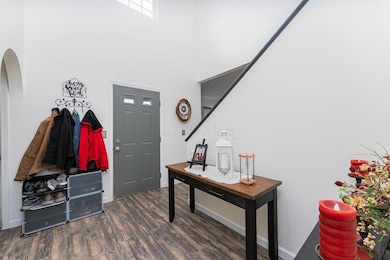 31-web-or-mls-Seth Sias - 46 River Ct-31