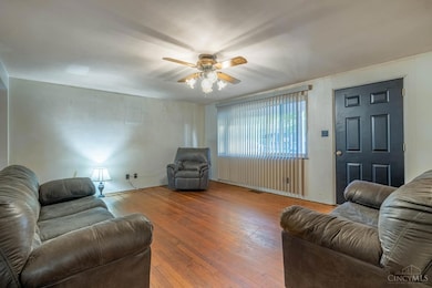 25 Lucy Run Rd, Amelia, OH 45102 - photo 5