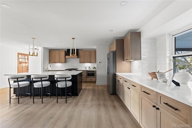 7604 S Datura Cir W, Littleton, CO 80120 - photo 2