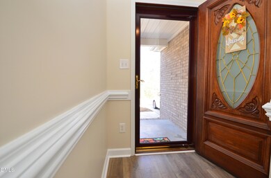 2913 Alamance Rd, Burlington, NC 27215 - photo 6