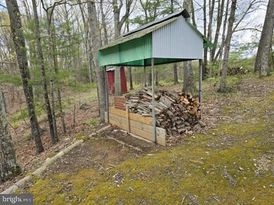 343 Crest Dr, Warfordsburg, PA 17267 - photo 7