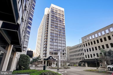 Cityview unit 1920, Philadelphia, PA 19130 - photo 2