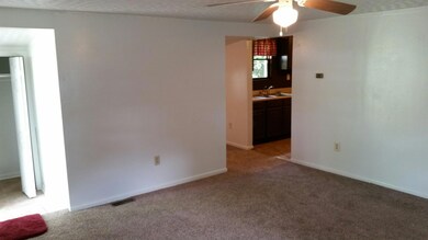 6070 Old Logan Rd SE, Lancaster, OH 43130 - photo 4