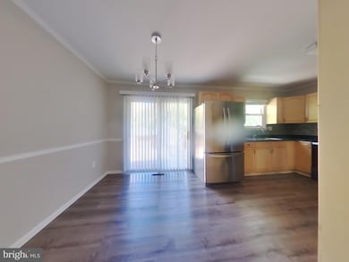 9300 Overlook Cir, Newburg, MD 20664 - photo 3