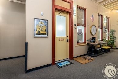 104 N Broadway unit 302, Billings, MT 59101 - photo 2