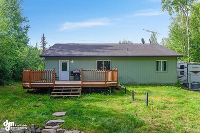 9575 W Hollywood Rd, Wasilla, AK 99654 - photo 4