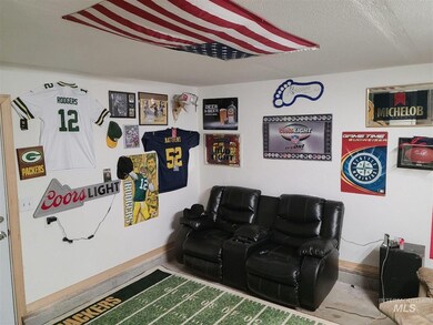 1765 W 6th St, Weiser, ID 83672 - photo 6