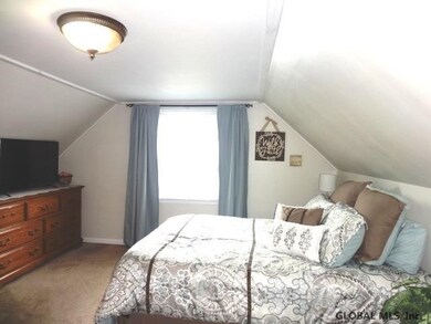 11 Western Ave, Glens Falls, NY 12801 - photo 7