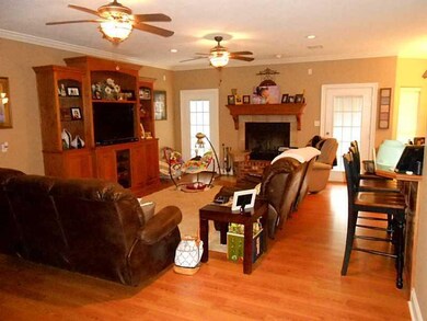 Living Room.