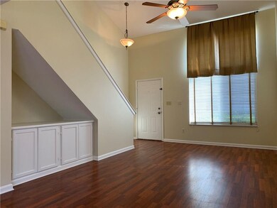 9929 Worthington Blvd, Fishers, IN 46038 - photo 5