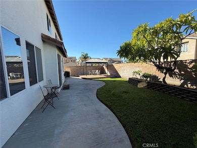 7442 Juneau Ln, Fontana, CA 92336 - photo 4