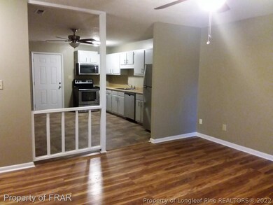 4214 David St, Fayetteville, NC 28304 - photo 3