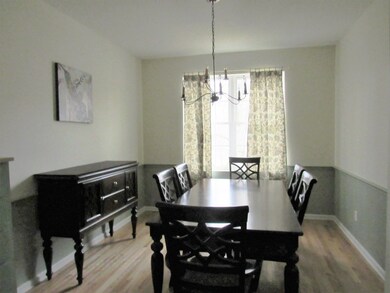 12 Summerfield Dr unit 24, South Grafton, MA 01560 - photo 7