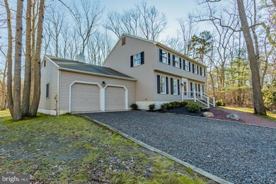 1 Great Bridge Ct, Medford, NJ 08055 - photo 3