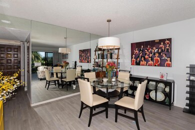 2550 Presidential Way unit 302, West Palm Beach, FL 33401 - photo 5