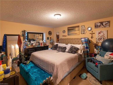 4829 Playschool Dr, Jacksonville, FL 32210 - photo 6