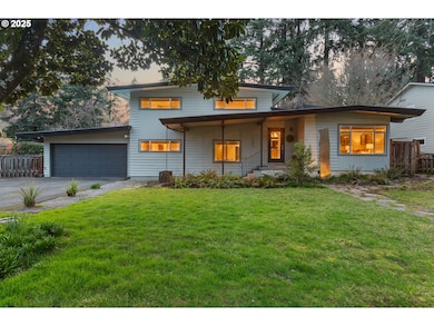 152 4th St, Lake Oswego, OR 97034 - photo 3