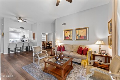 004-living-room