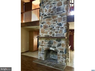 2750 Joseph Biggs Memorial Hwy, North East, MD 21901 - photo 3