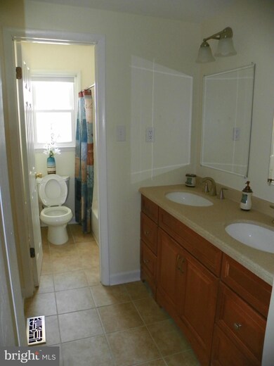 725 George Ave, Essex, MD 21221 - photo 5