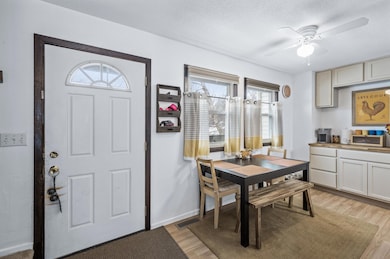 8857 42nd Ave N, New Hope, MN 55427 - photo 2