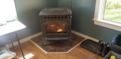 0331 stove