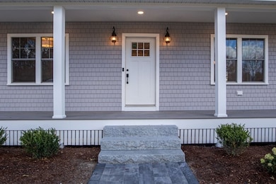 5 Sassamon St, Canton, MA 02021 - photo 5