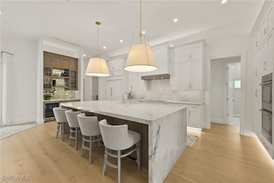 6689 Mill Run Cir, Naples, FL 34109 - photo 2