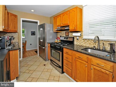 2659 Barnes Ave, Abington, PA 19001 - photo 6