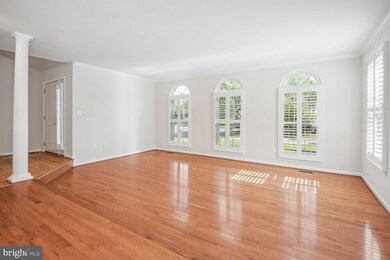 19819 Maycrest Way, Germantown, MD 20876 - photo 4