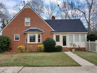 180 Briarwood Cir, Americus, GA 31709 - photo 7