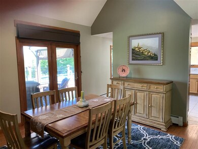 2741 N Littleton Rd, Littleton, NH 03561 - photo 6