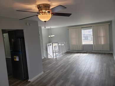 4732 175th Place, Country Club Hills, IL 60478 - photo 4