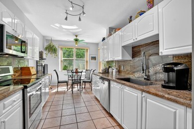 12614 Tiboli Chase Ct unit 1, Boca Raton, FL 33496 - photo 4