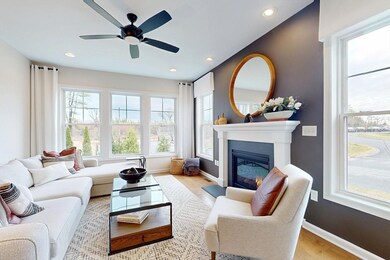 129 Cold Brook Dr unit 129, Sudbury, MA 01776 - photo 5